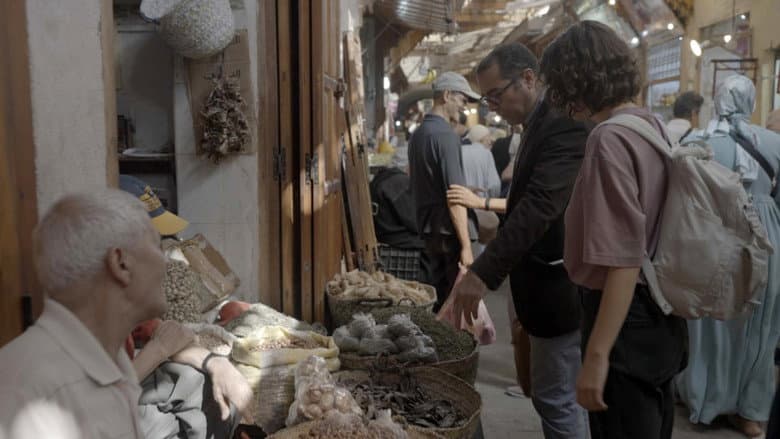 Forgotten Heritage of Arab Medicine still