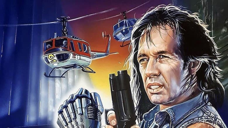 Future Force still