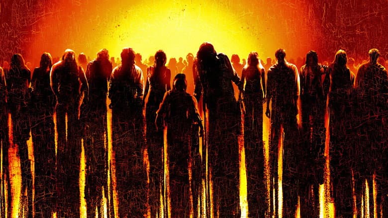 Dawn of the Dead still