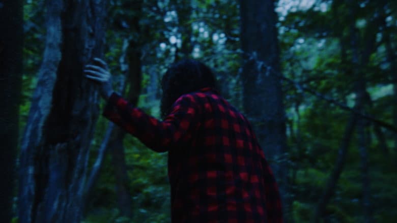 Sleepwalker still