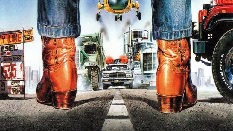 Renegade still
