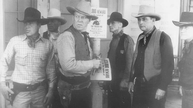 Ghost Valley Raiders still