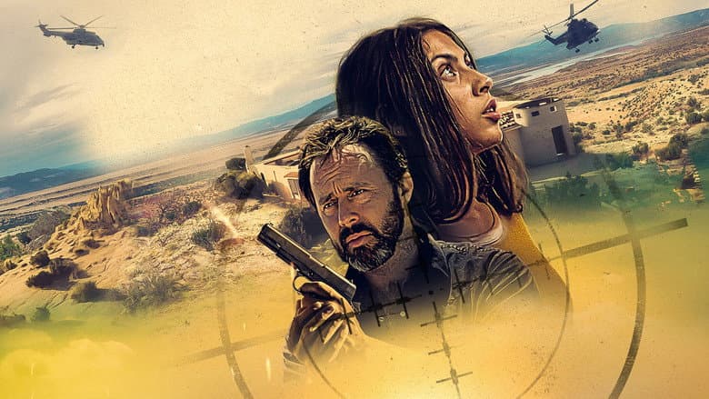 Safehouse still