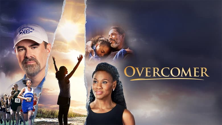 Overcomer still