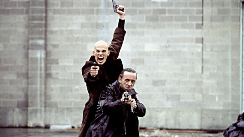 Con Express still