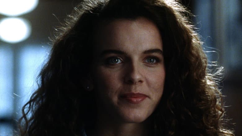 Doctor Mordrid still