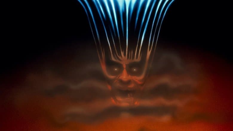 Halloween III: Season of the Witch still