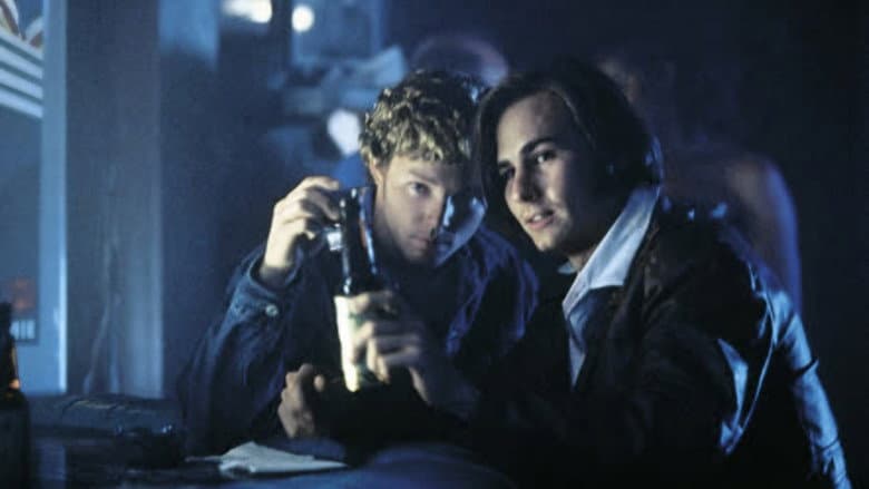 Simpatico still