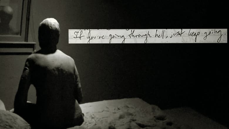 The Afterlife still
