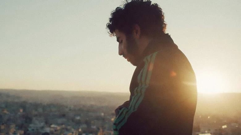 Rebel still