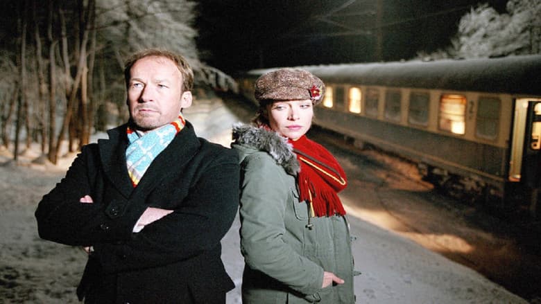 Ausgerechnet Weihnachten still