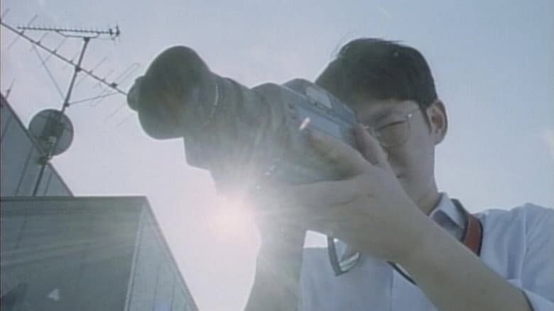 Splatter: Naked Blood still