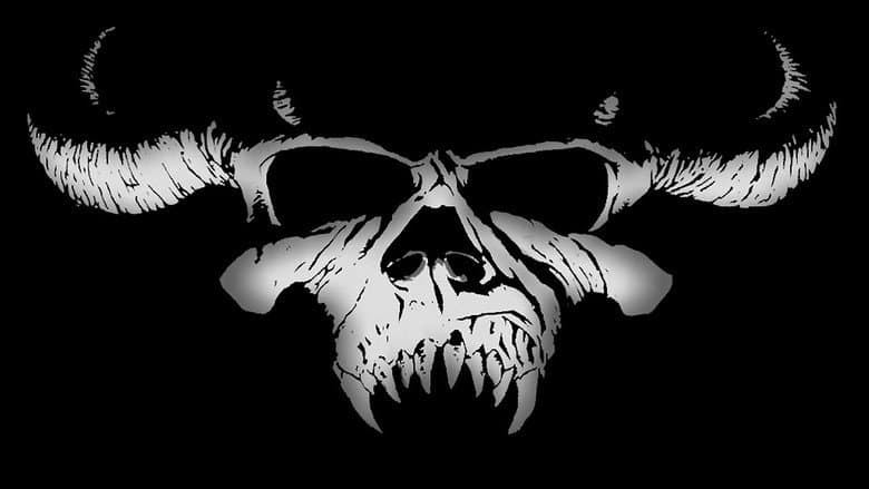 Danzig: Home Video still