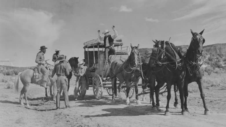 Calamity Jane and Sam Bass still