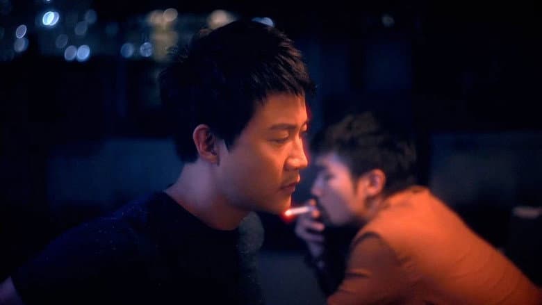 I Miss You When I See You still