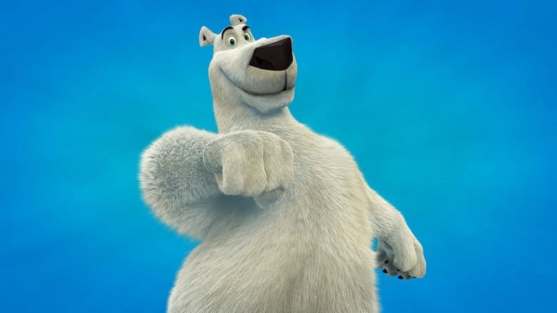 Norm of the North still