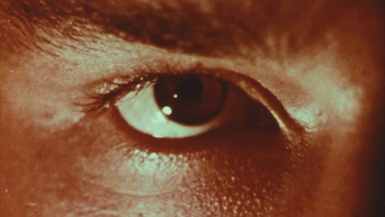 Johnny Minotaur still