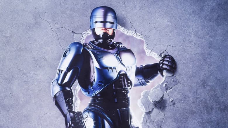 RoboCop 2 still