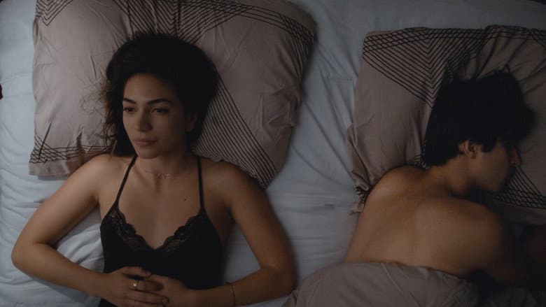 All About Sex still
