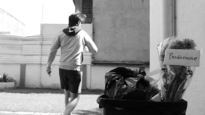 The Boxer still