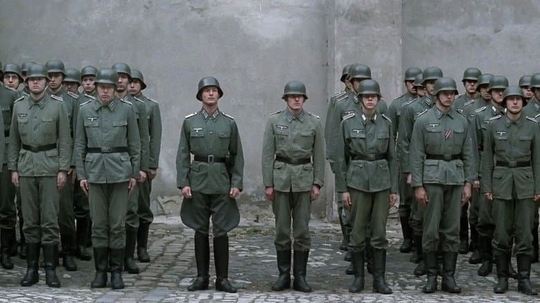 Stalingrad still