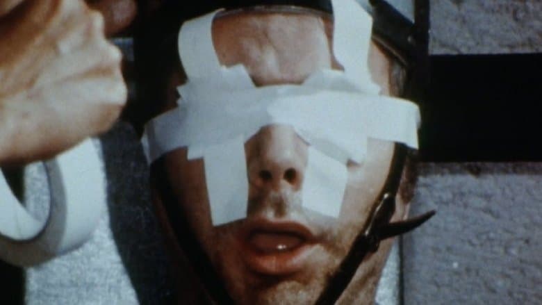 Faces of Death still