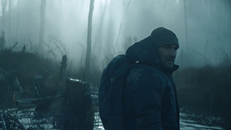 Kompromat still