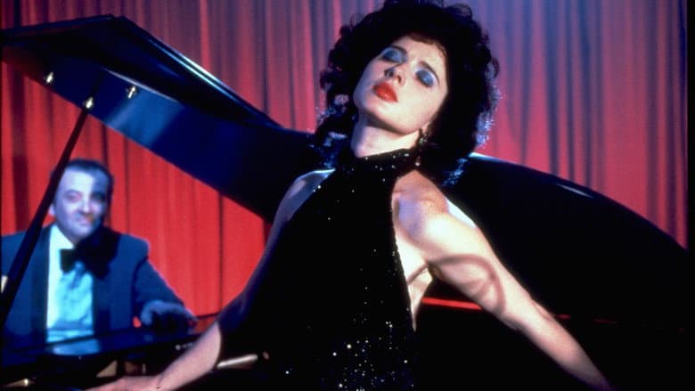 Blue Velvet still
