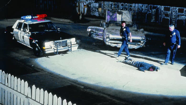 Angel Town still