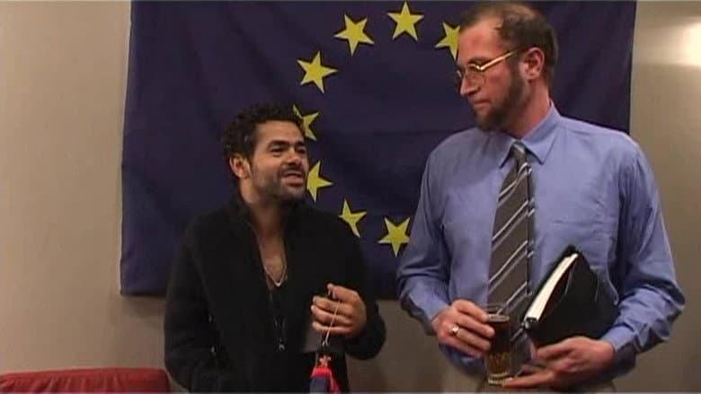 Les Caméras planquées de François Damiens, Vol. 2 still