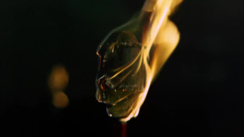 Exorcismo still