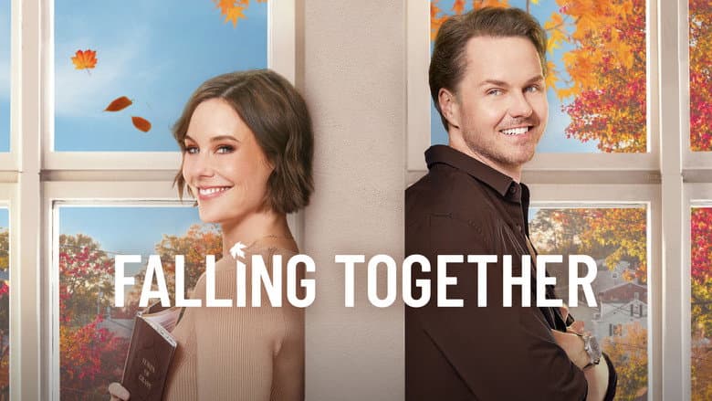 Falling Together still