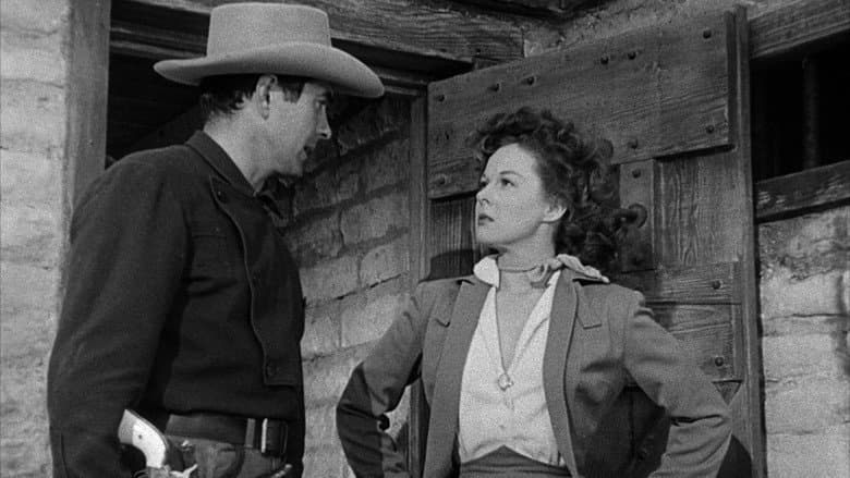 Rawhide still