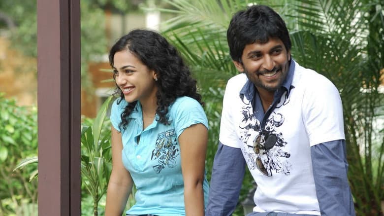 Ala Modalaindi still
