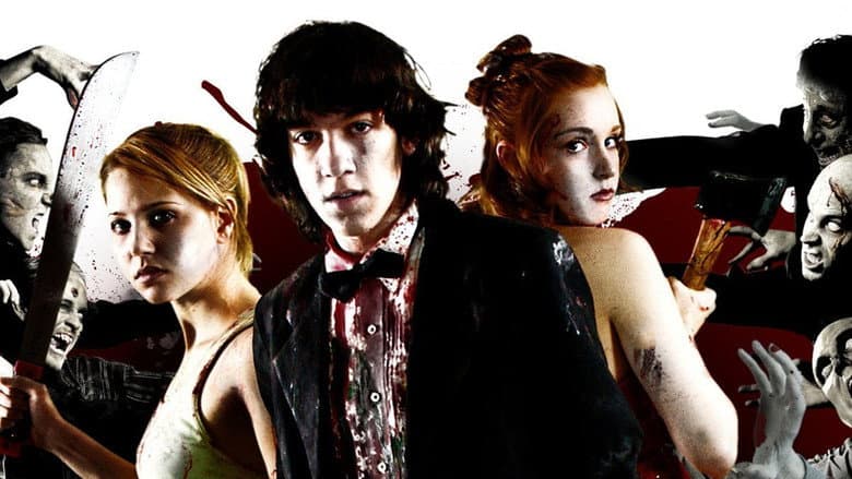 Dance of the Dead still