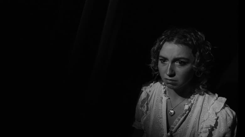 La Audición still