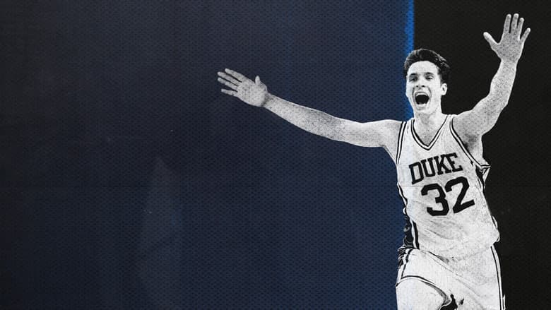 I Hate Christian Laettner still
