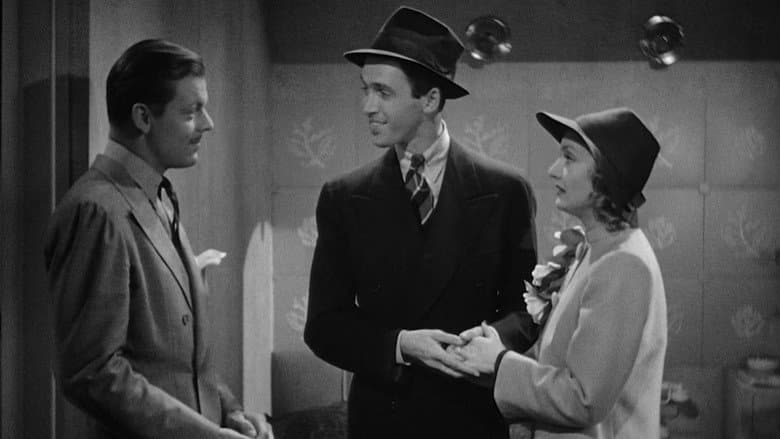 Made for Each Other still