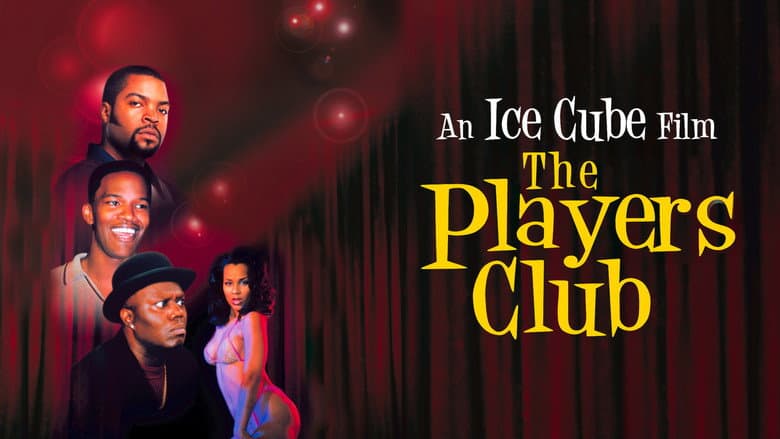 The Players Club still