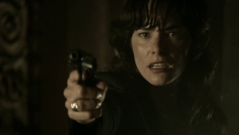 Frankenstein still
