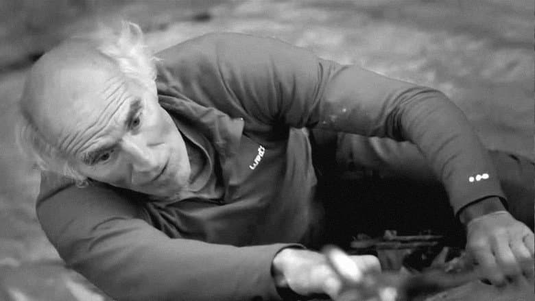 Lulu, Climbing Route Opener still