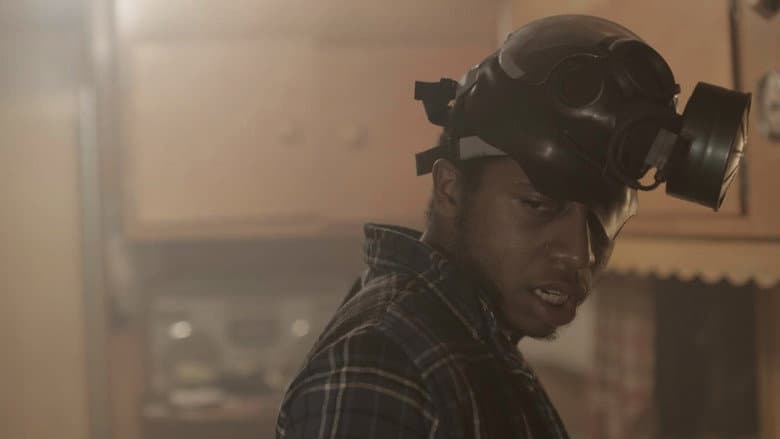 The Alchemist Cookbook still