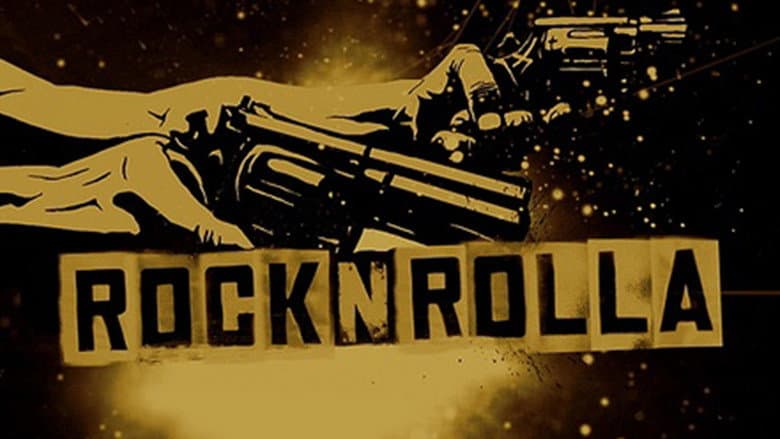 RocknRolla still