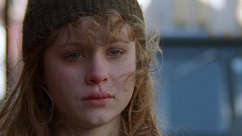 Homeless to Harvard: The Liz Murray Story still