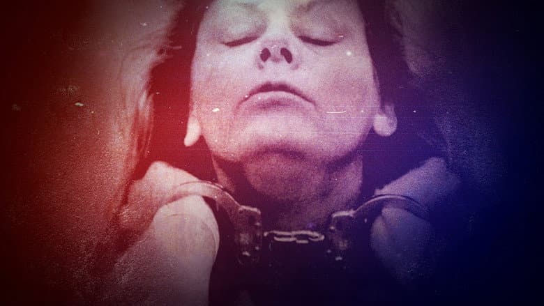 Aileen Wuornos : Mind of a Monster still