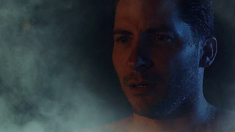 Hippopotamus still