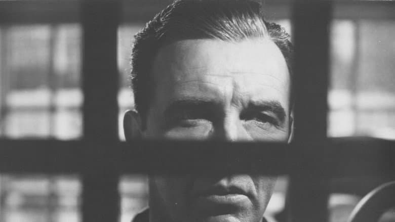 Roger Touhy, Gangster still