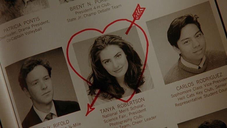 Sleepwalkers still