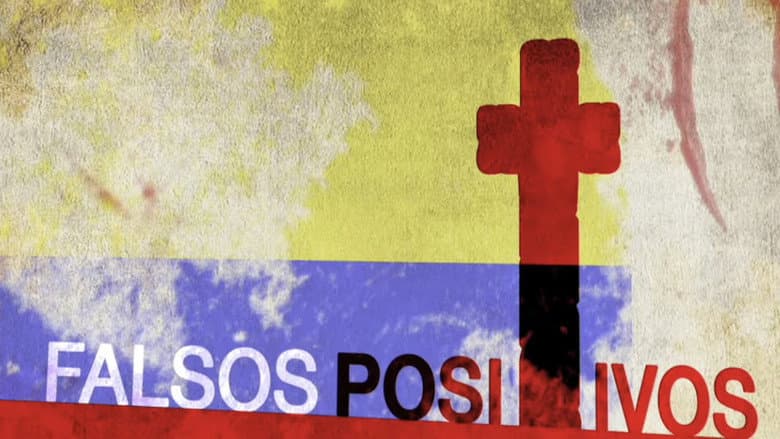 Falsos Positivos still