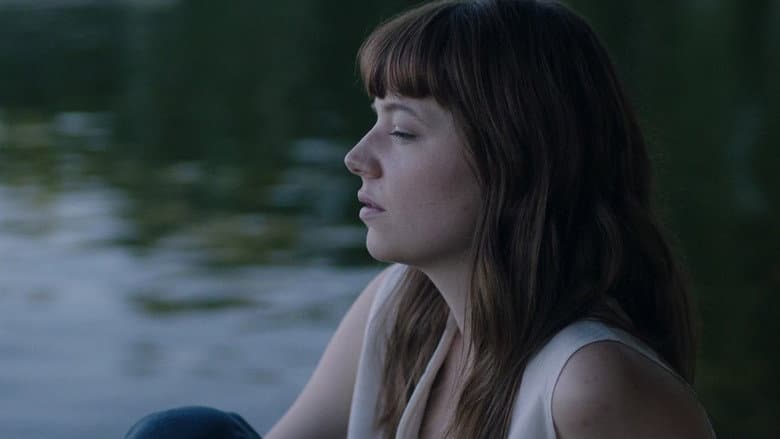 The Boathouse still